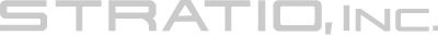 Stratio, Inc.