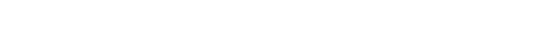 Stratio, Inc.